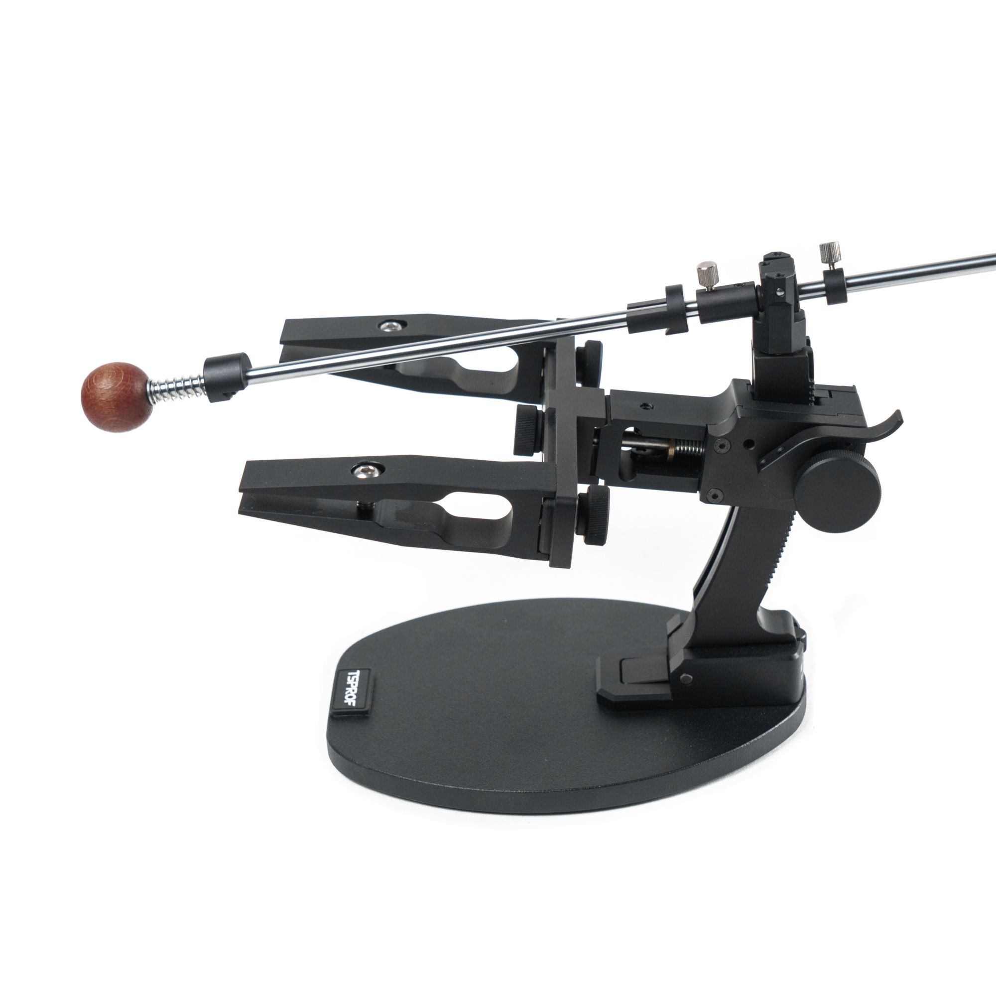 Набор для заточки TSPROF Kadet Pro 2026