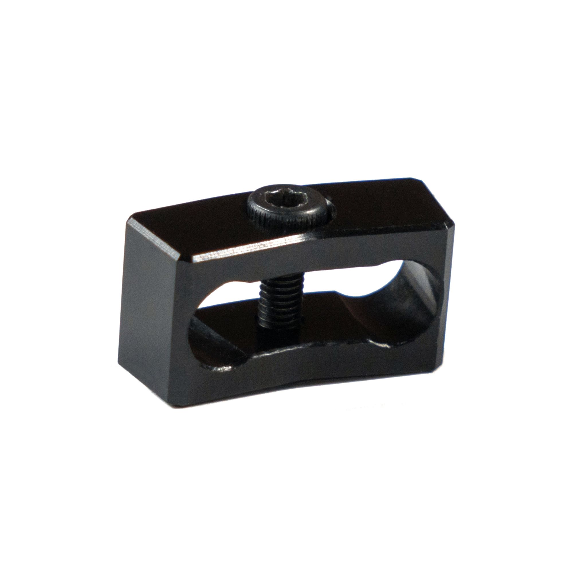 Насадка Линза TSPROF Мини