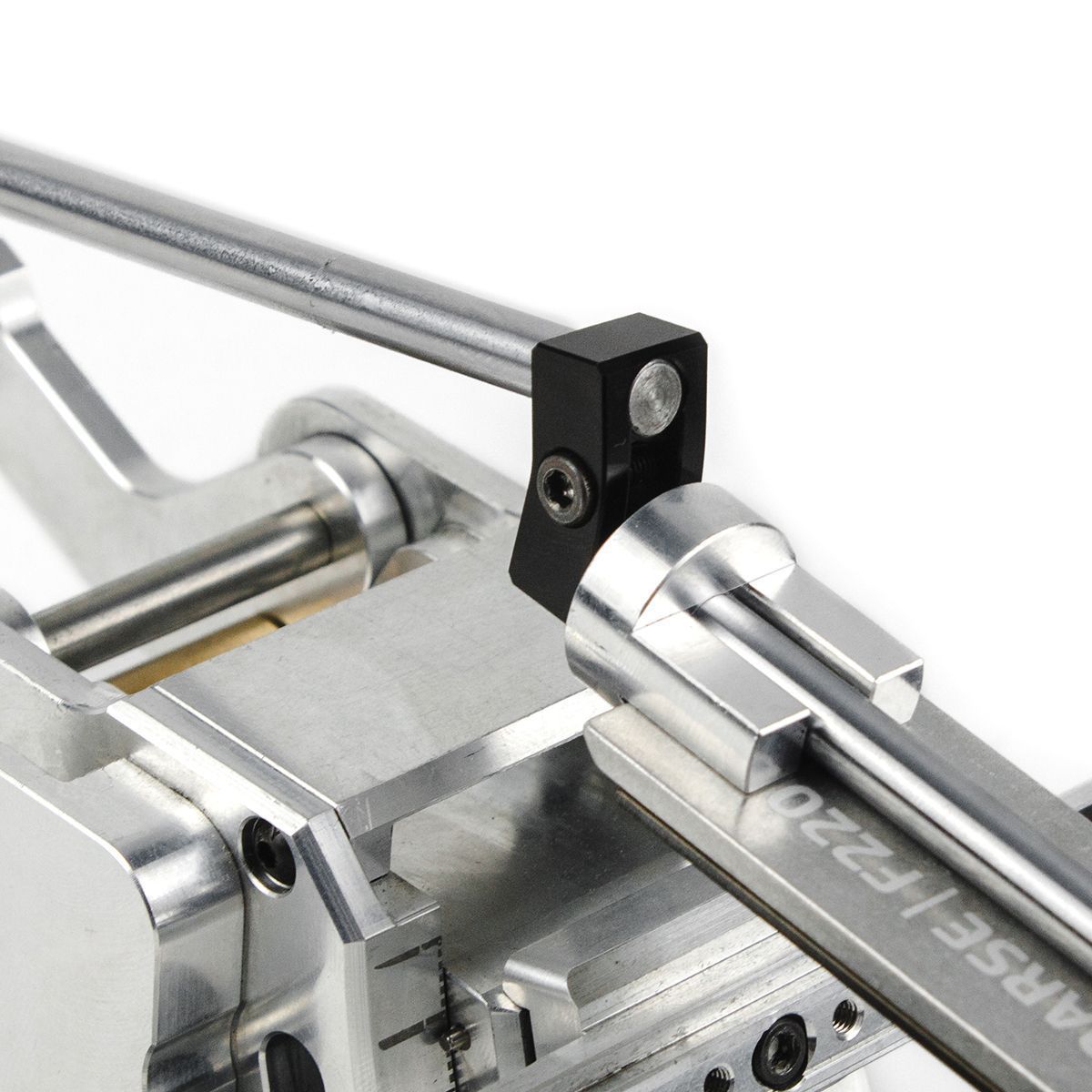 Насадка Линза TSPROF Мини