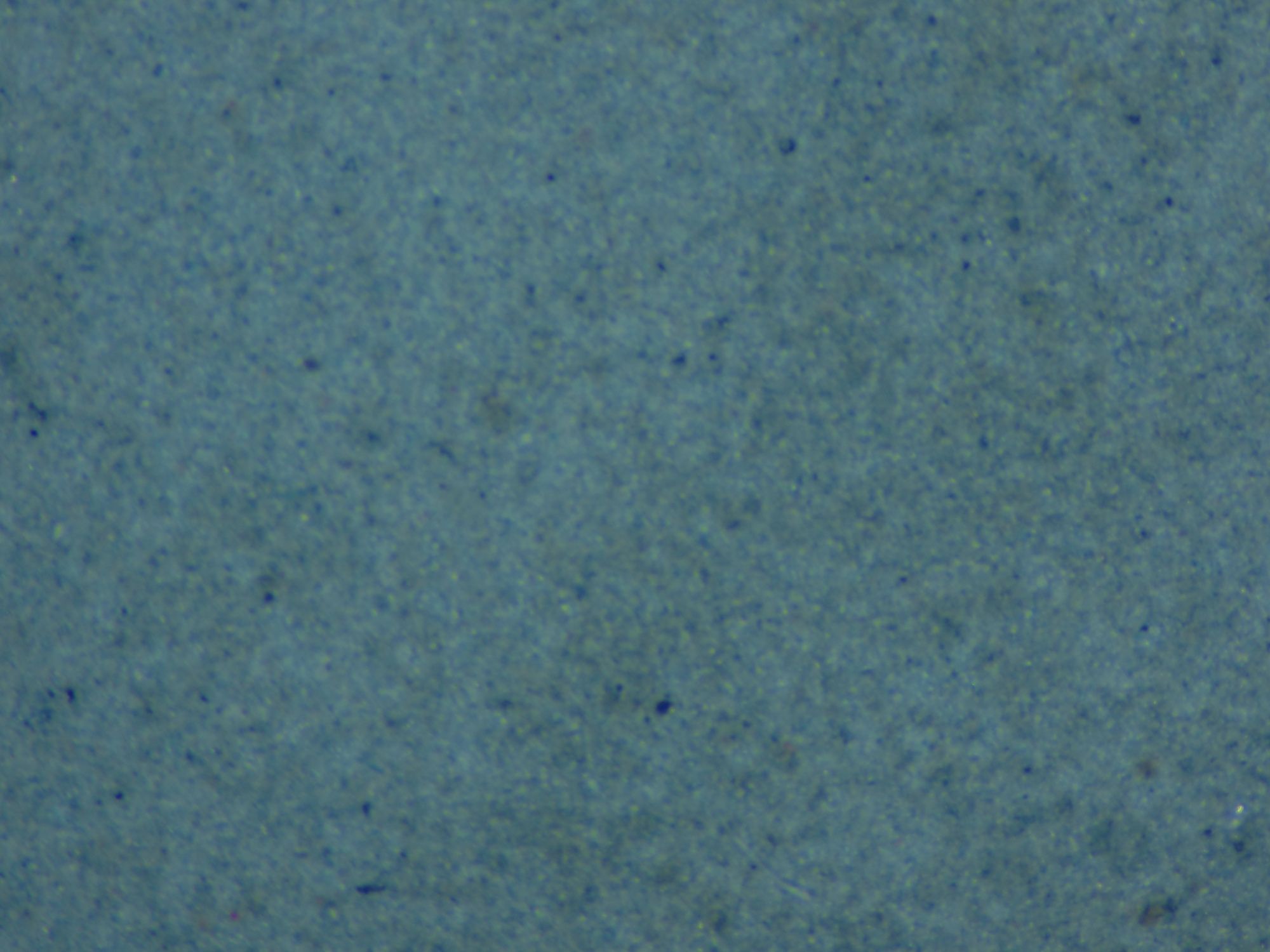 Камень Boride CS-HD F1200 на бланке