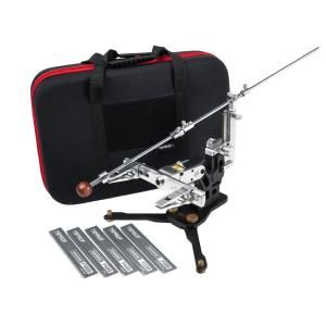 Набор для заточки TSPROF Pioneer GE Max Travel 