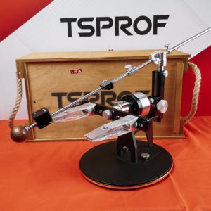 Заточное устройство TSPROF Профиль K03 Pro. Лот 301