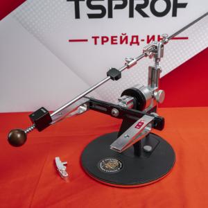 Заточное устройство Профиль К03 Pro. Лот 253