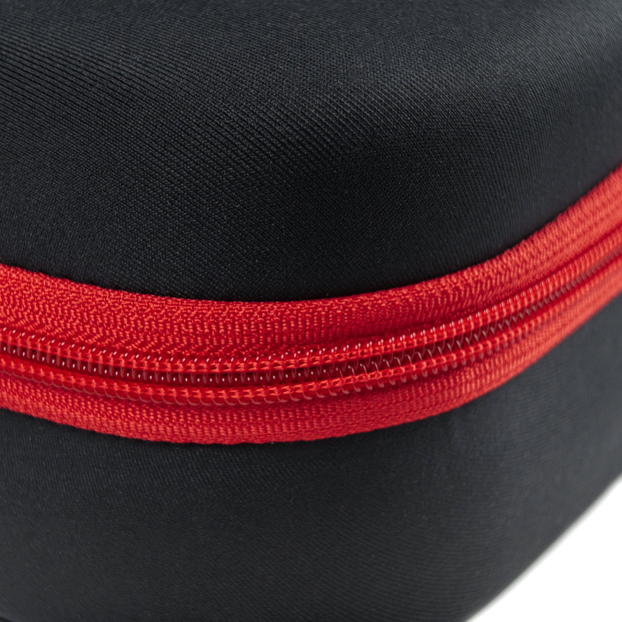 EVA-кейс для хранения TSPROF Pioneer