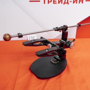 Заточное устройство Kadet Pro. Лот 235