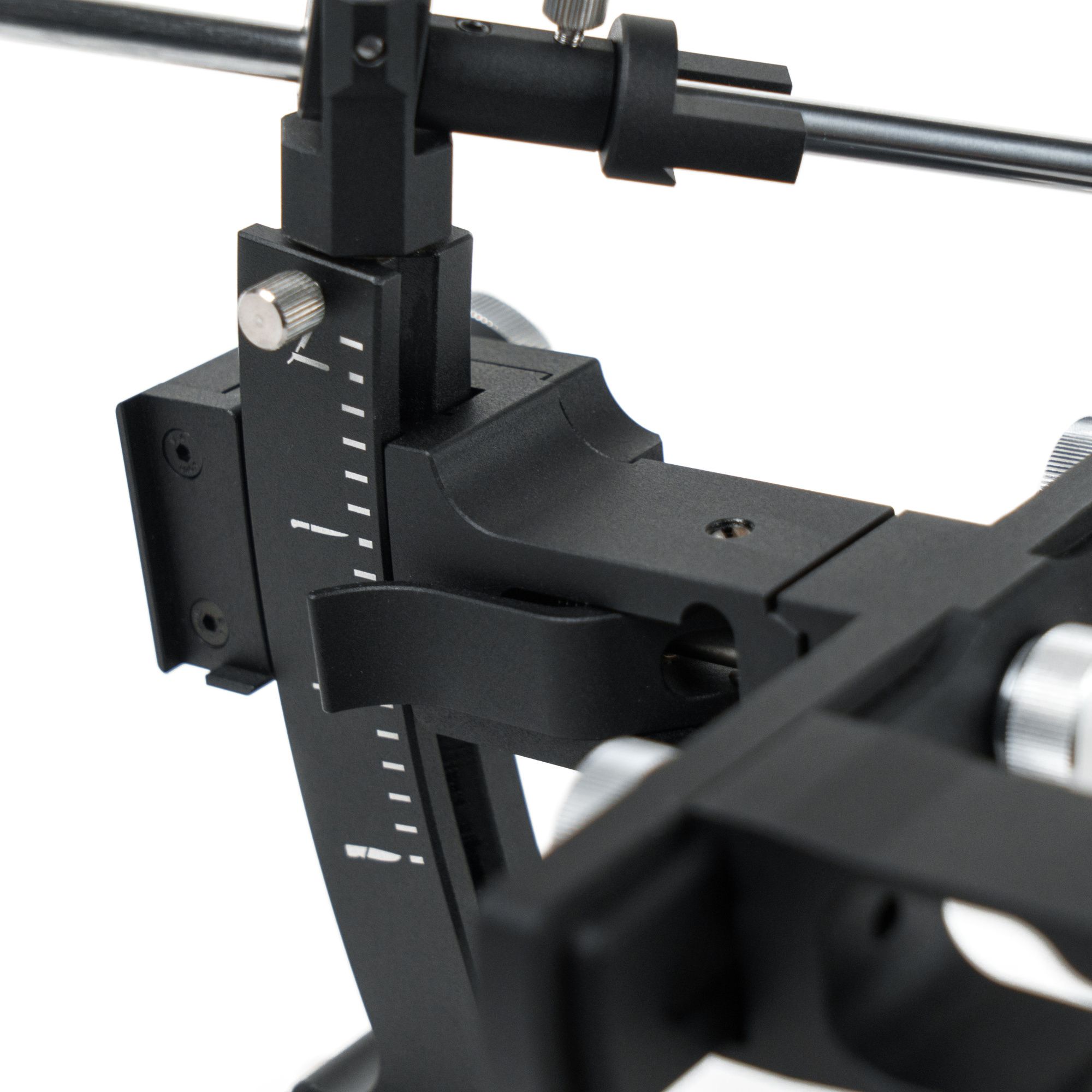 Набор для заточки TSPROF Kadet Pro 2026