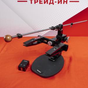 Заточное устройство TSPROF Kadet Pro. Лот 279