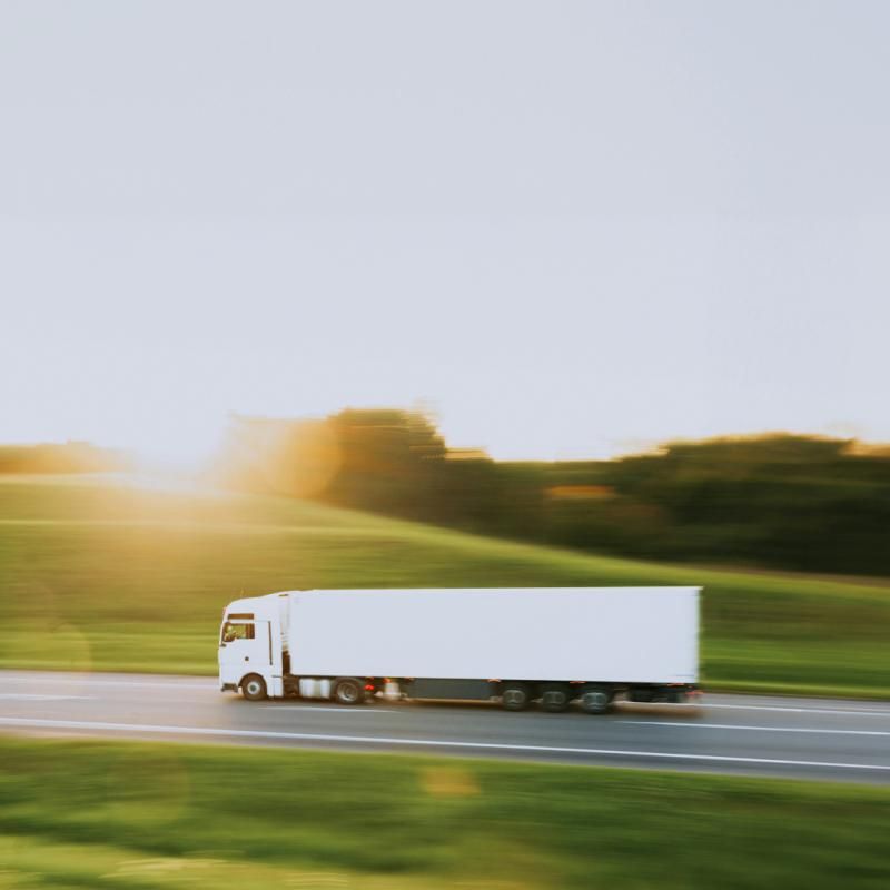 Бесплатная доставка в новые регионы!