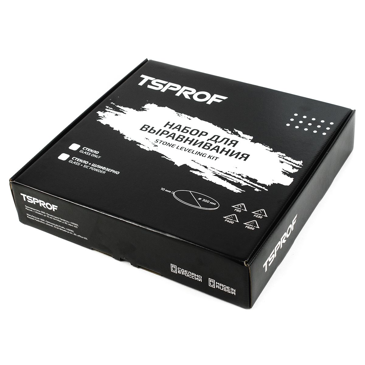 Изображение загружено обработкой по данным файла Excel Изображение загружено обработкой по данным файла Excel