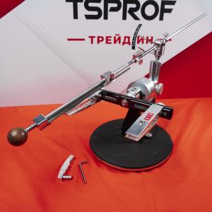 Заточное устройство TSPROF Профиль К03 Expert. Лот 316