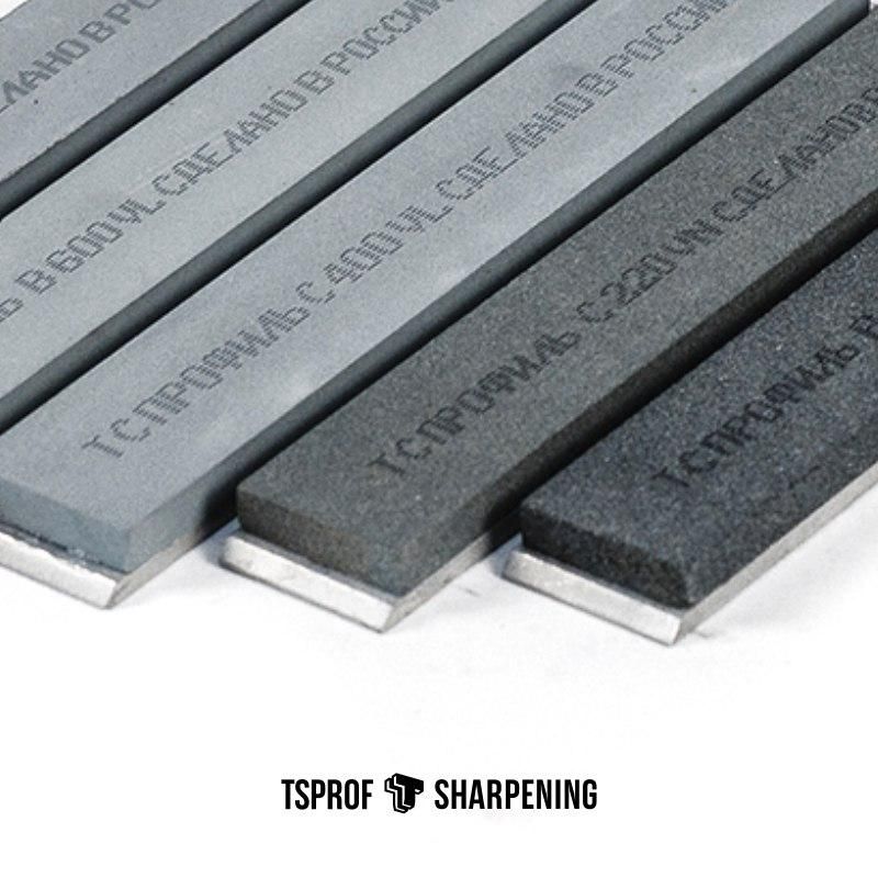 Особенности керамической связки