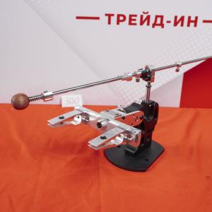 Заточное устройство TSPROF Pioneer. Лот 300