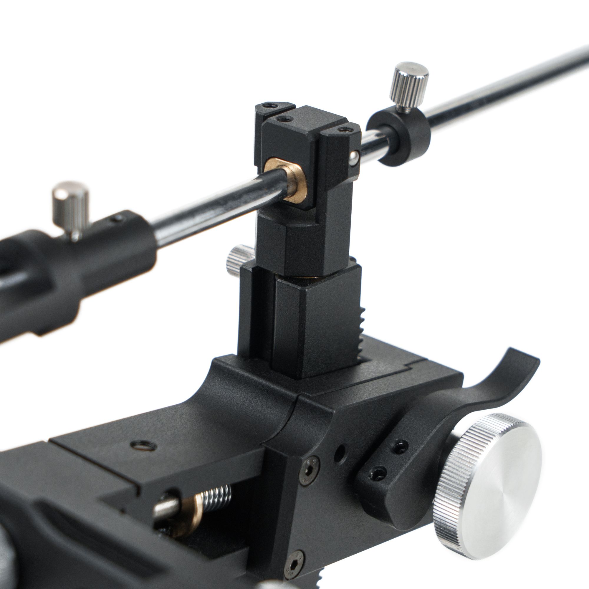 Набор для заточки TSPROF Kadet Pro 2026