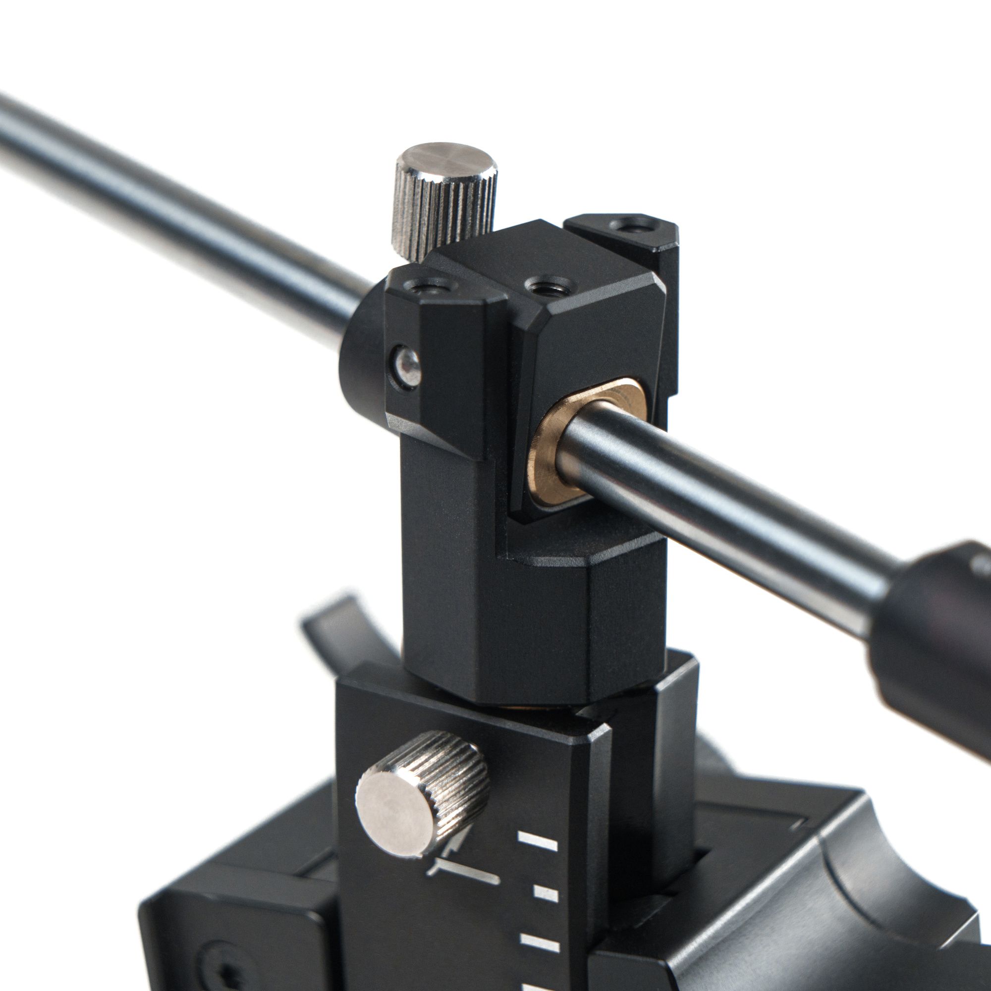 Набор для заточки TSPROF Kadet Pro 2026 Travel