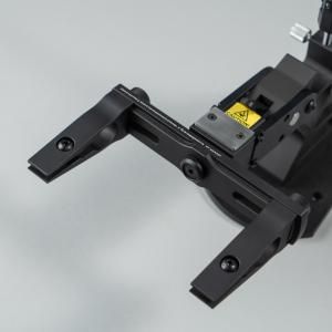 Гравировка рамки TSPROF Pioneer