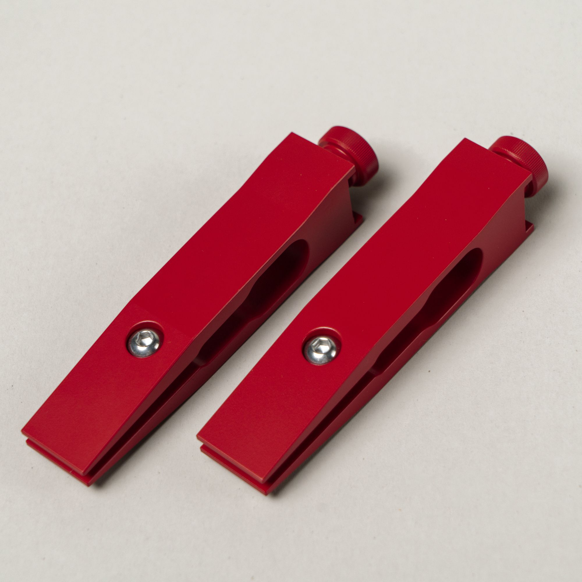 Комплектующие