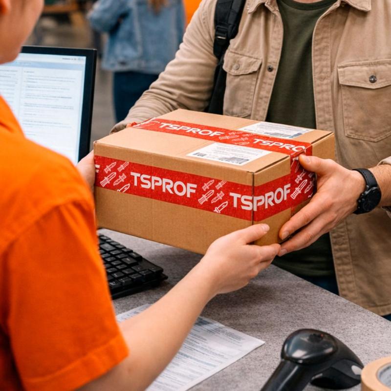 Наложенный платеж без комиссий