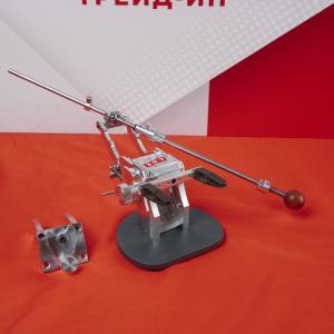 Заточное устройство TSPROF Blitz. Лот 307