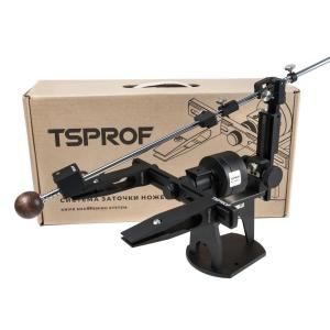 Заточное устройство TSPROF Профиль К03 Pro 2026