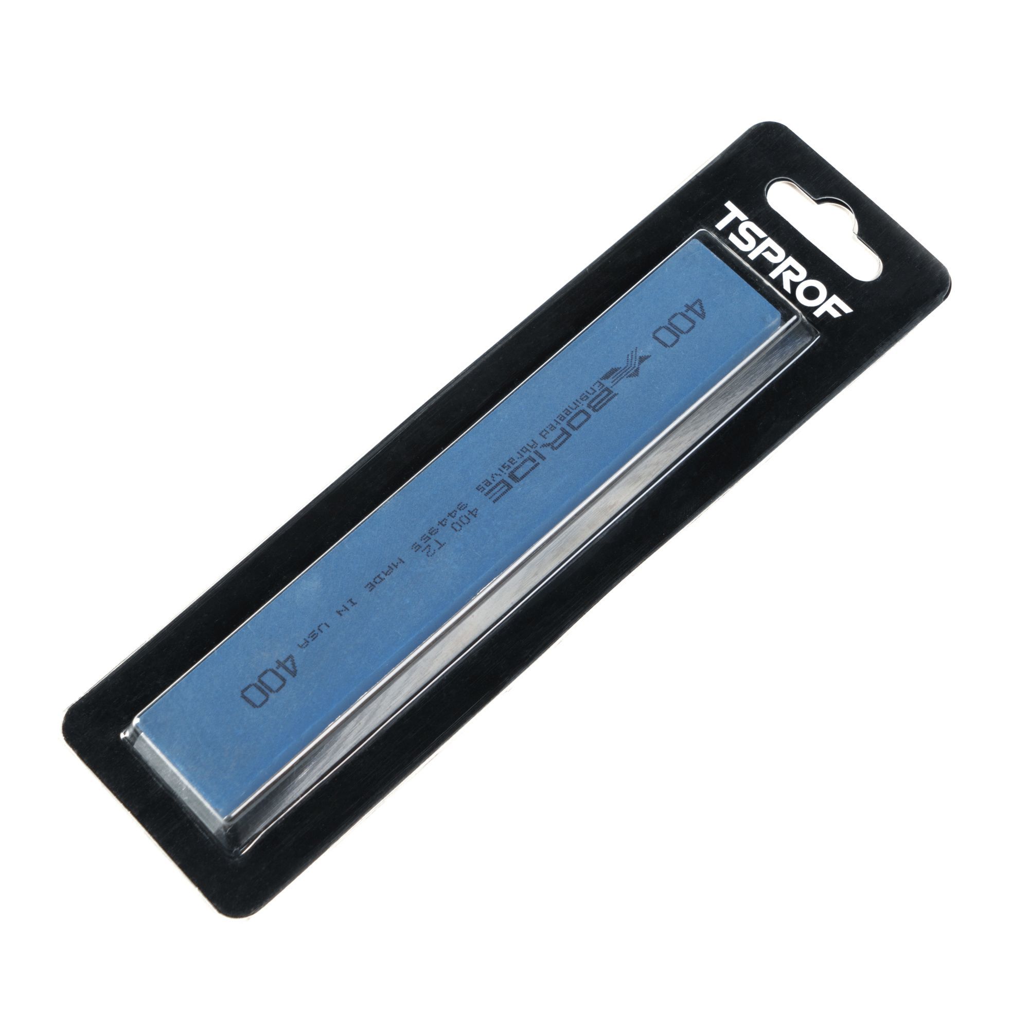 Камень Boride T2 F400, на бланке