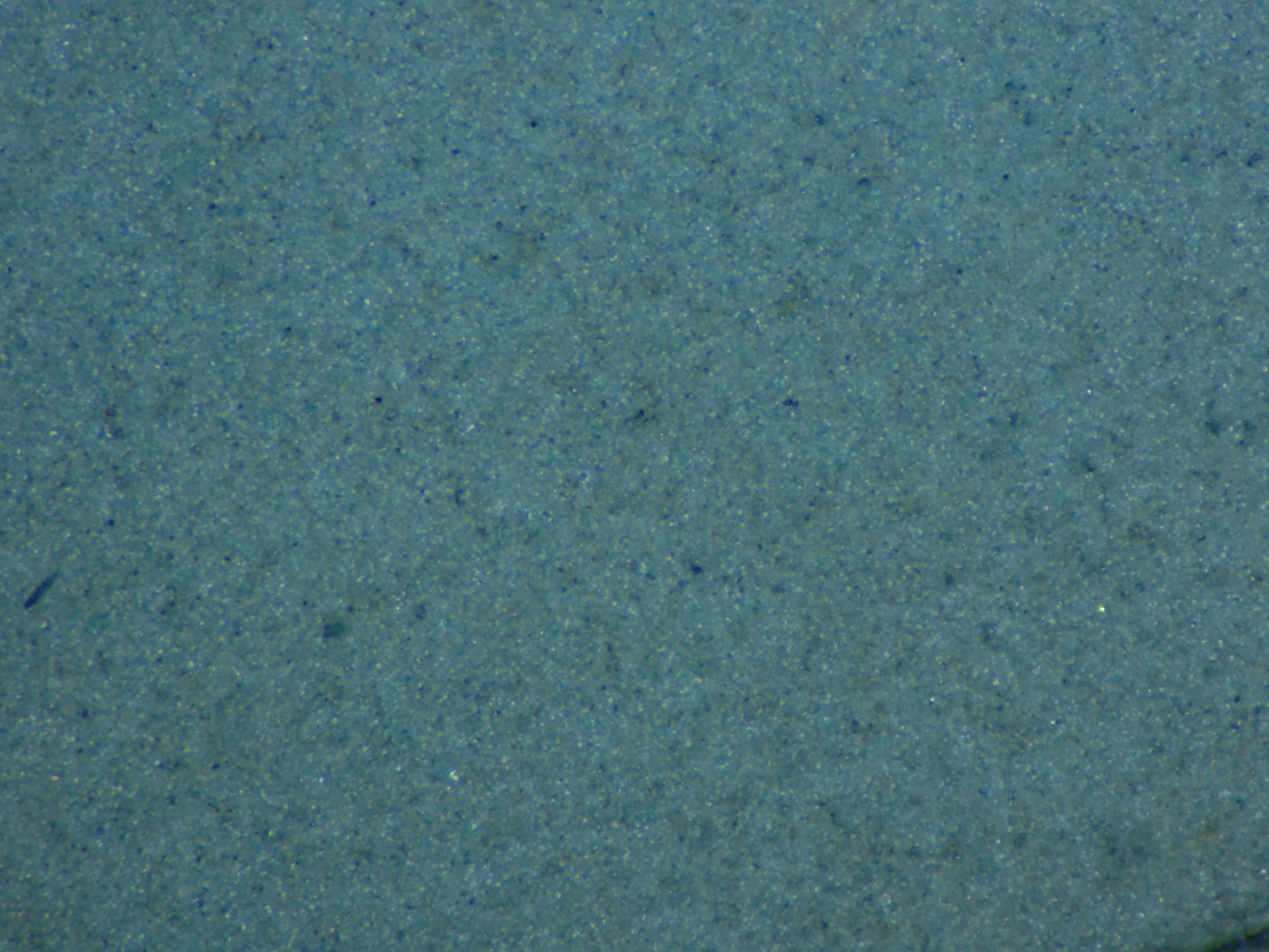 Камень Boride CS-HD F400, на бланке