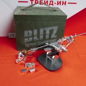 Заточное устройство Blitz 360. Лот 275