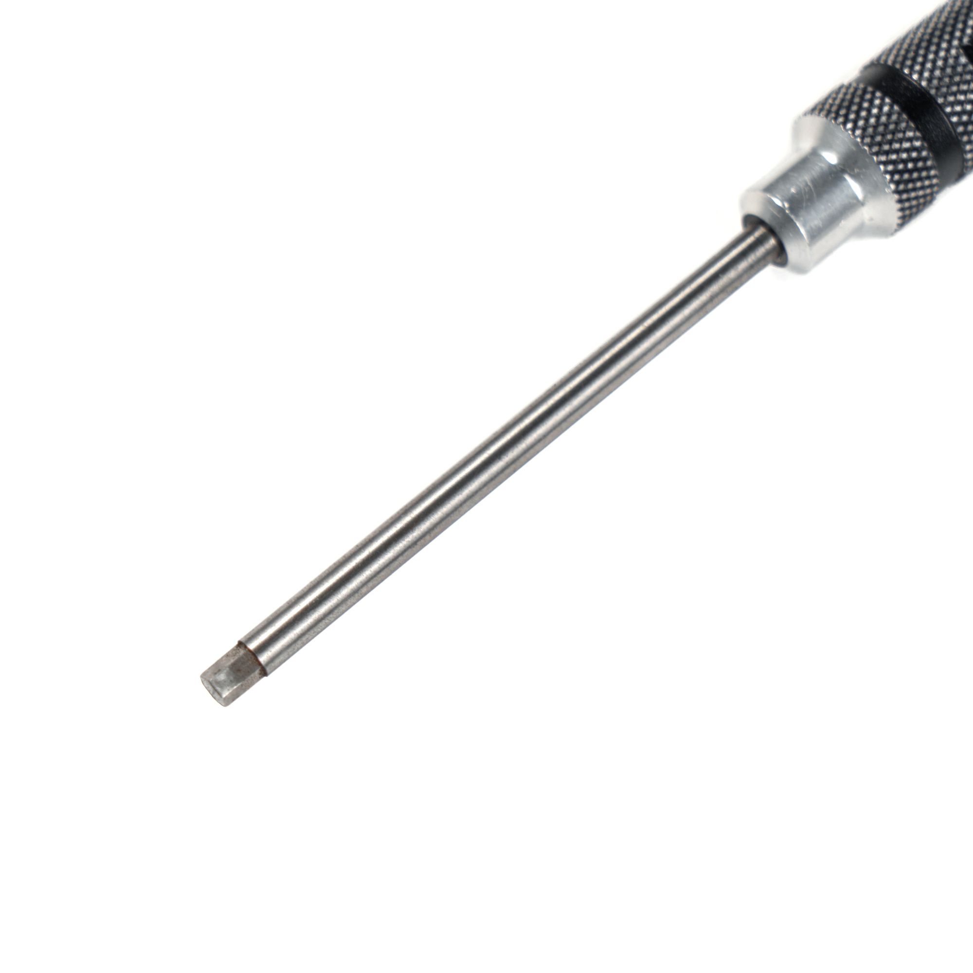 Отвертка шестигранная TSPROF, 4,0 мм