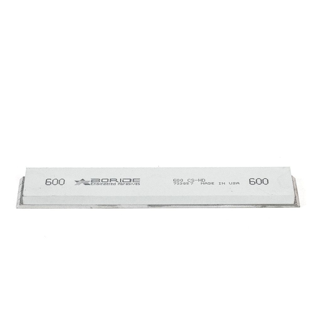 Камень Boride CS-HD F600, на бланке