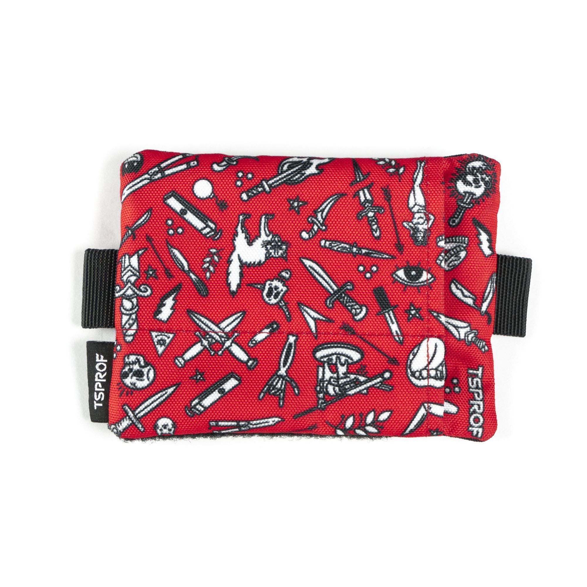 EDC-органайзер TSPROF