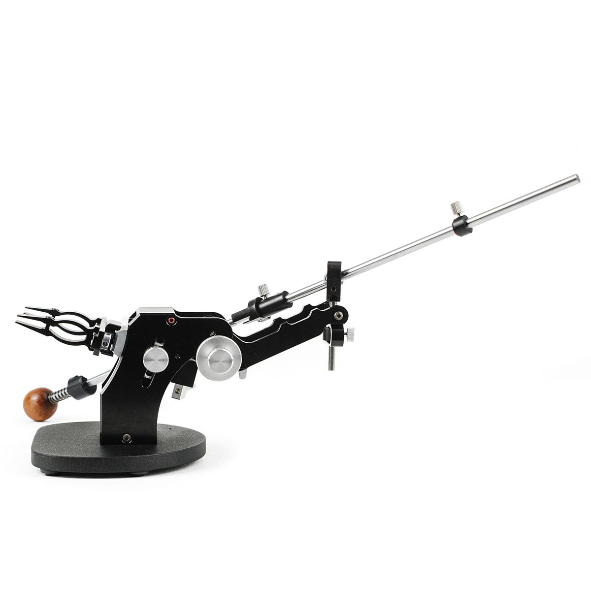 Набор для заточки TSPROF Blitz Pro