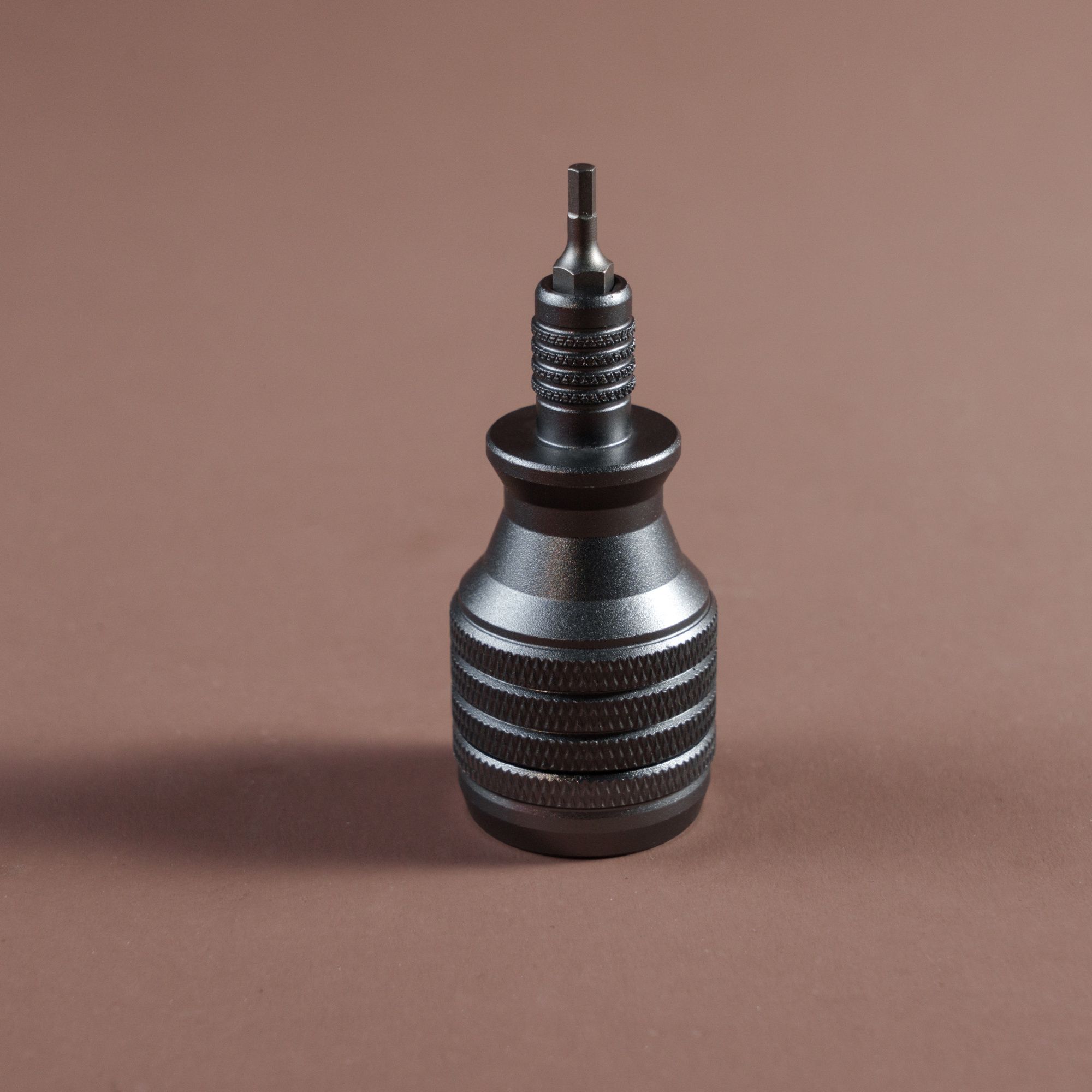 Отвертка TSPROF 7 Бит