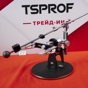 Заточное устройство TSPROF Профиль K03 Pro. Лот 319