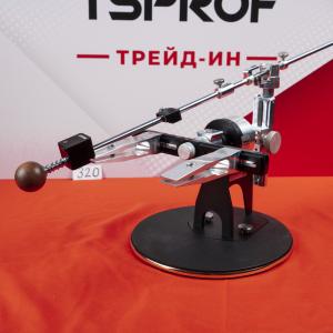 Заточное устройство TSPROF Профиль K03 Pro. Лот 320