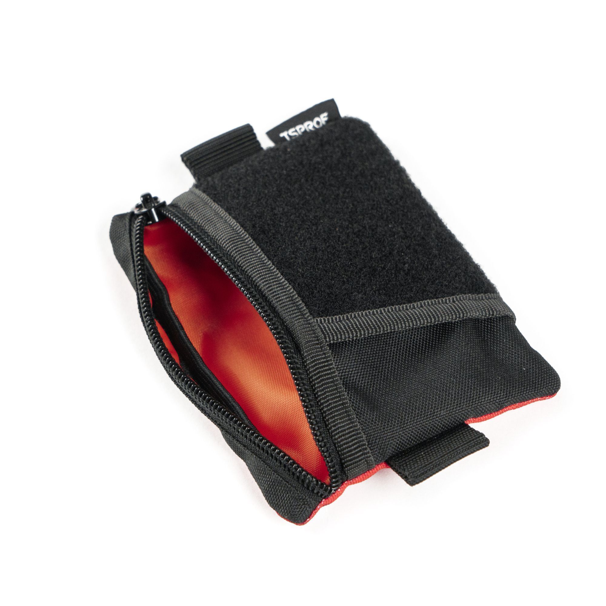 EDC-органайзер TSPROF