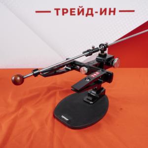 Заточное устройство TSPROF Kadet Pro. Лот 290