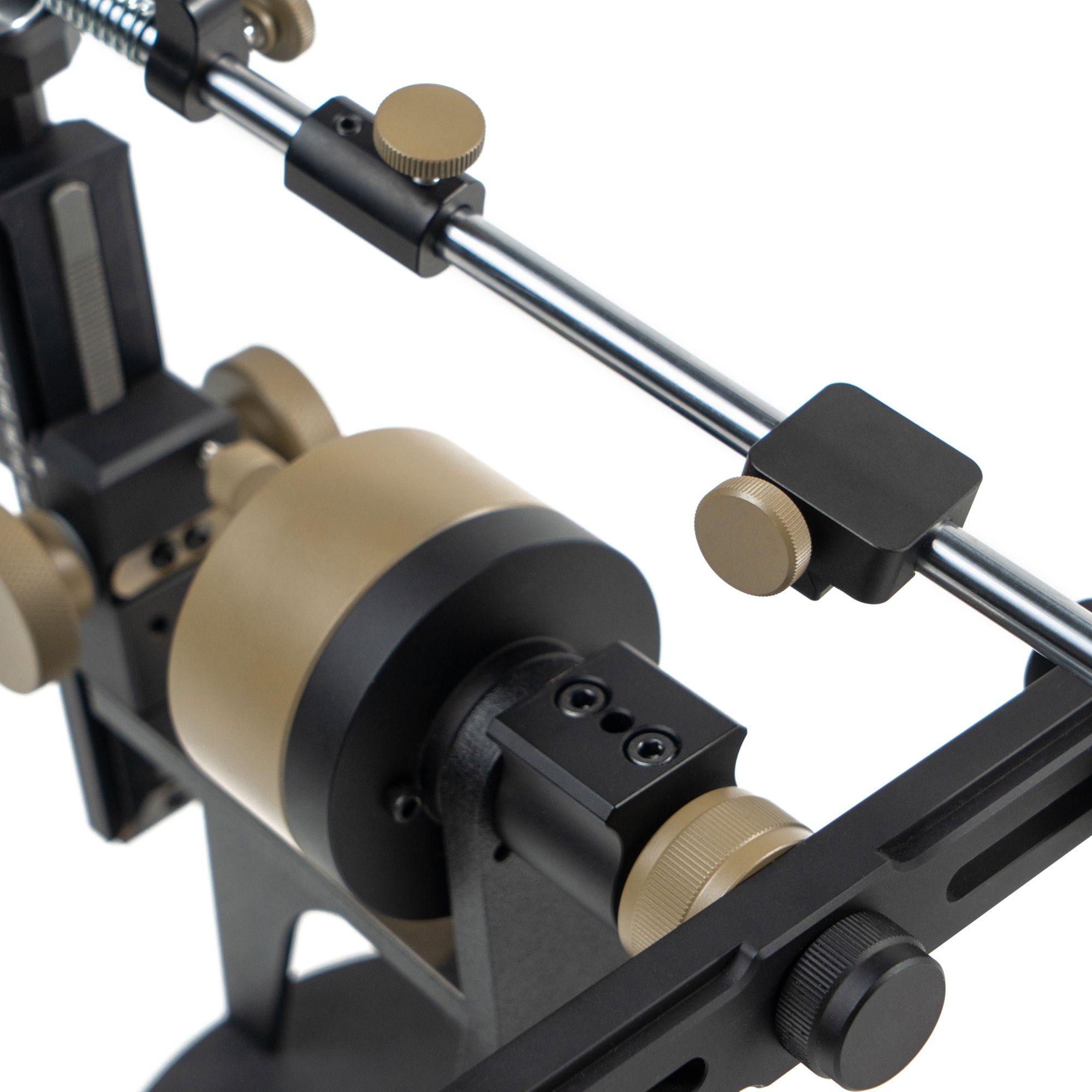 Заточное устройство TSPROF Профиль К03 Pro SE