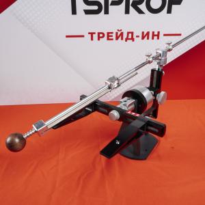 Заточное устройство TSPROF Профиль К03 Lite. Лот 292