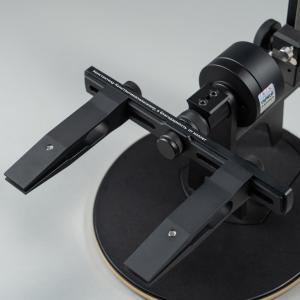 Гравировка рамки TSPROF Профиль