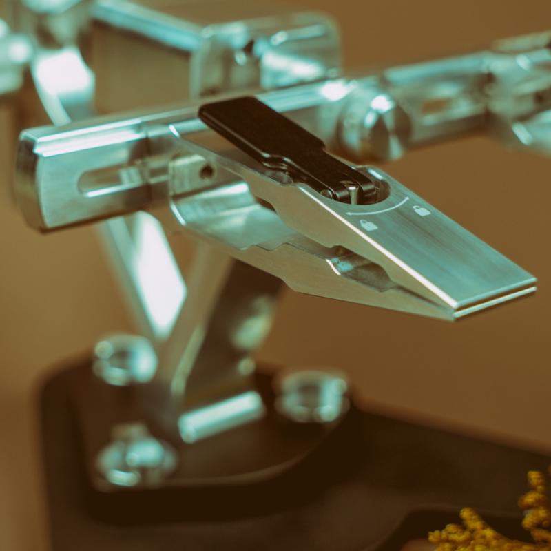 Дарим 1500 бонусов до 26.10!