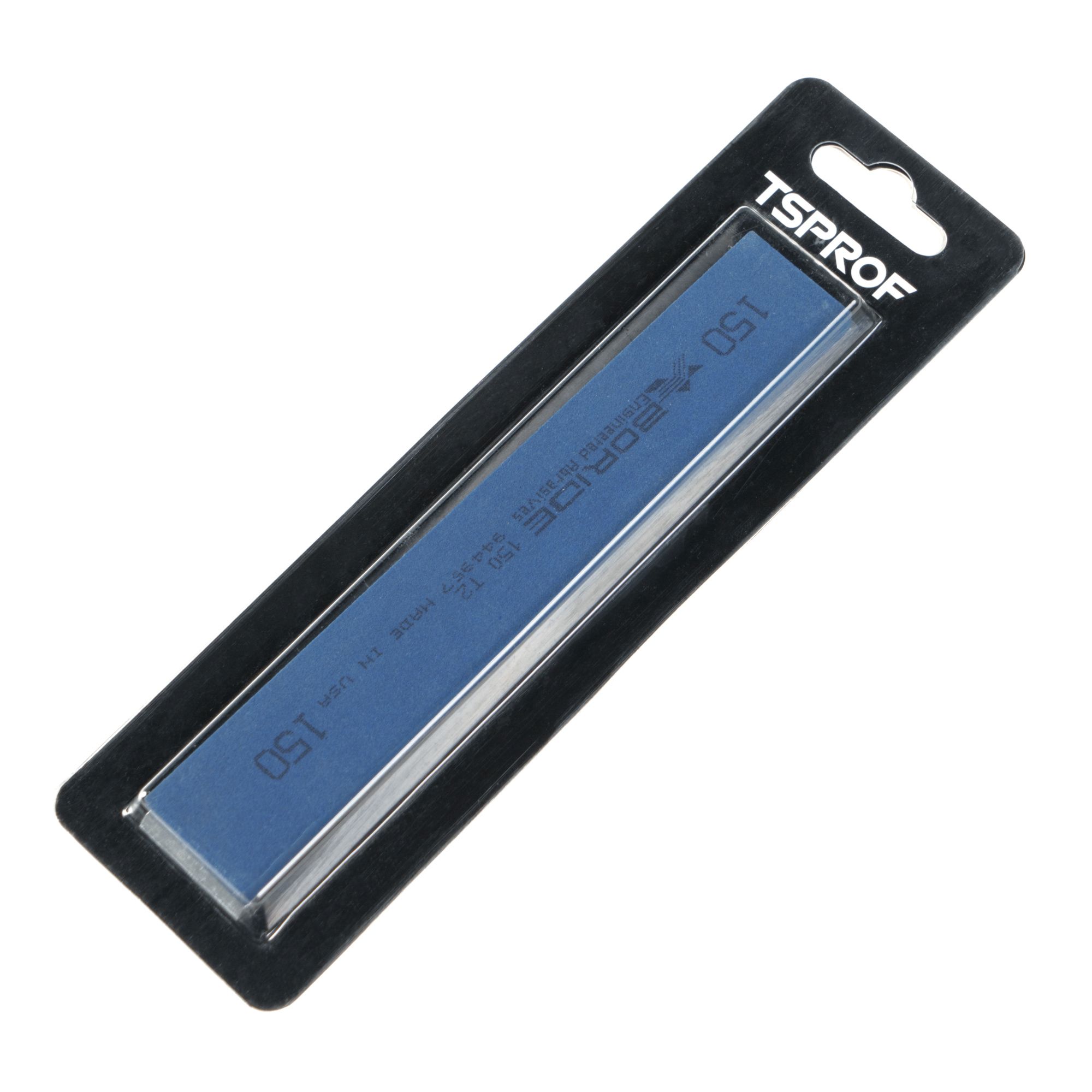 Камень Boride T2 F150, на бланке