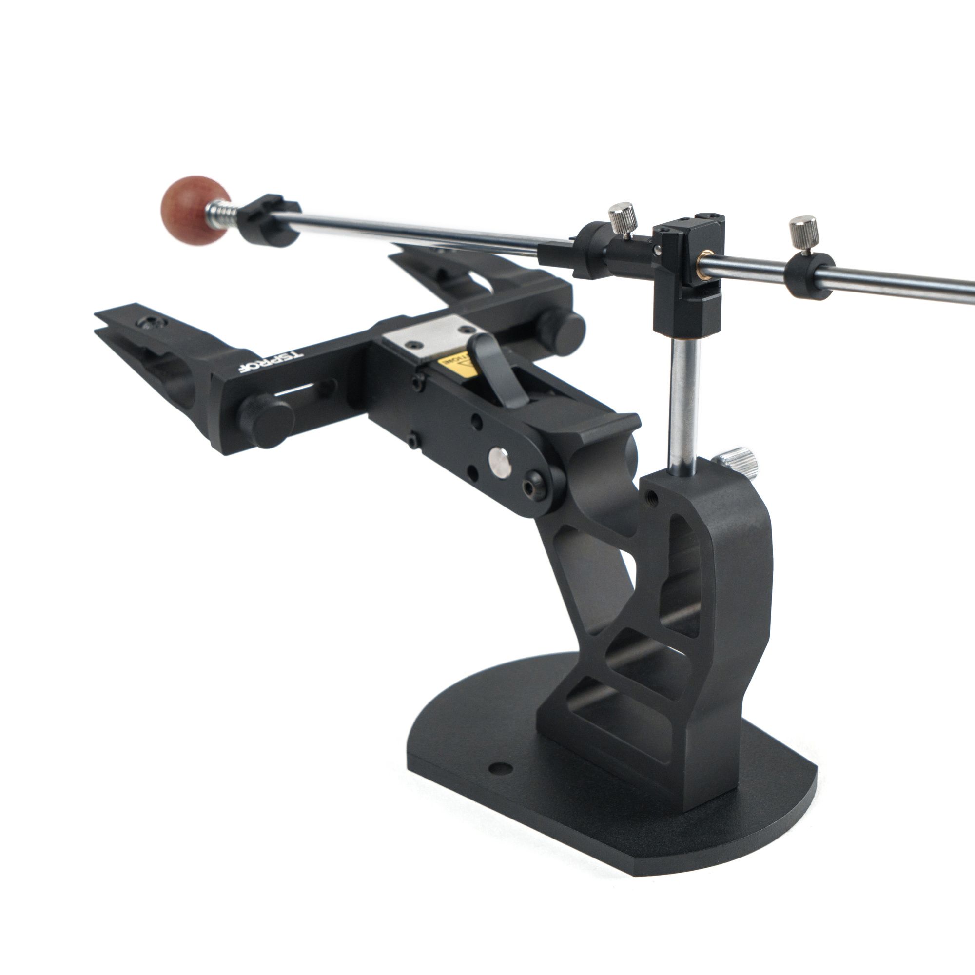 Набор для заточки TSPROF Pioneer 2026