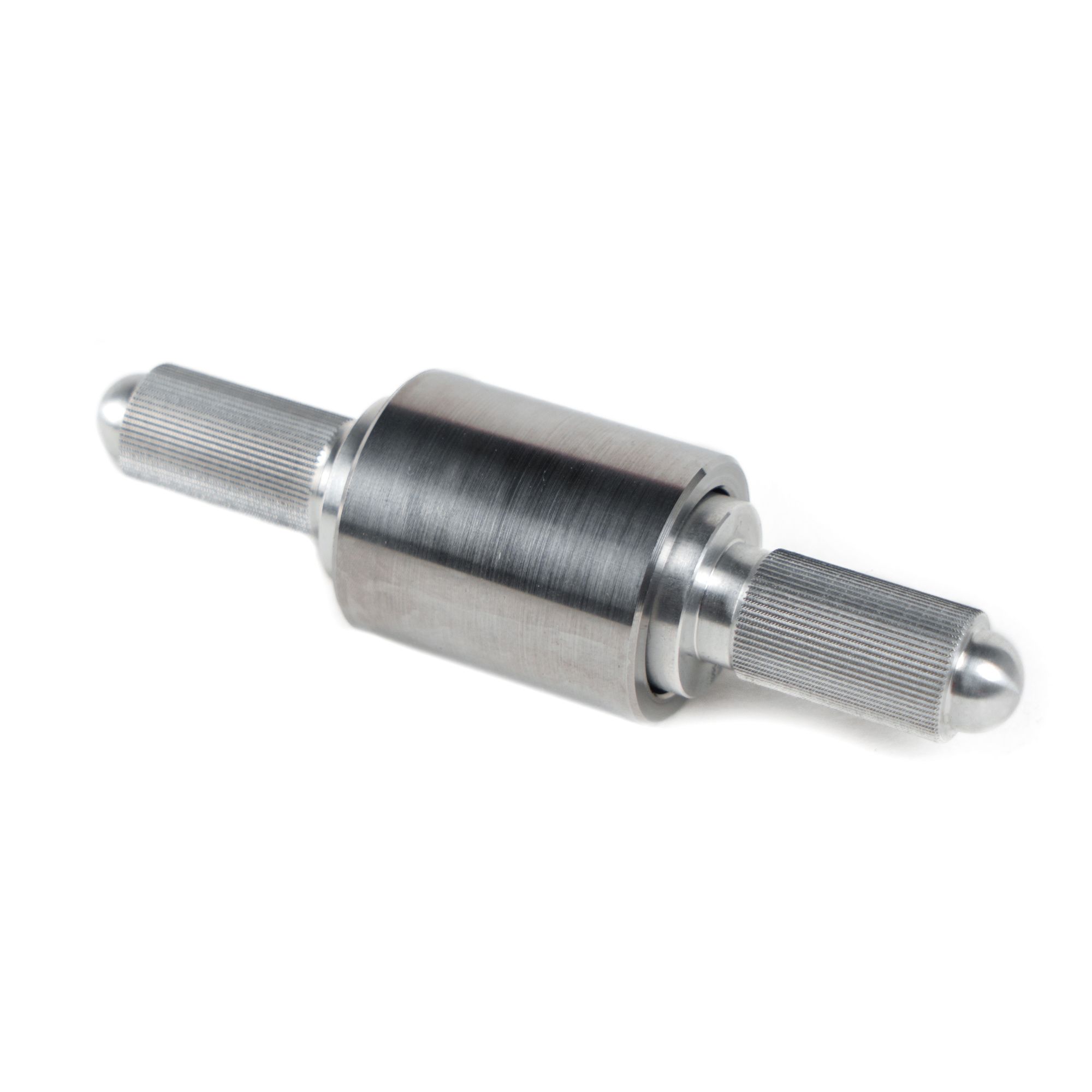 Ролик для шаржирования TSPROF 10/7