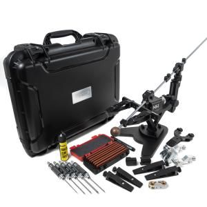 Набор для заточки TSPROF Профиль K4 «Максимум», 2026