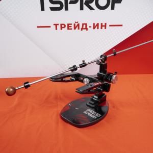 Заточное устройство TSPROF Kadet Pro. Лот 295