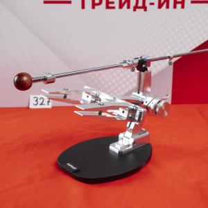 Заточное устройство TSPROF Kadet Pro, версия T. Лот 327