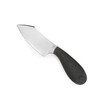 Нож Burlax Самса, VG10, микарта