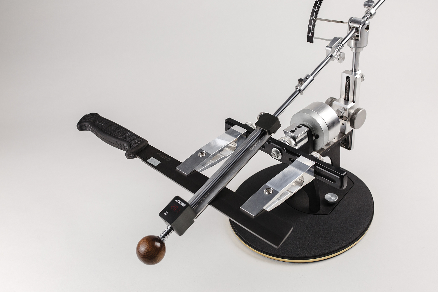 Старт отгрузок!